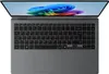 Samsung Galaxy Book5 360, Intel Core Ultra 7, 39,6 cm Náhled obrázku produktu 3