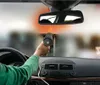 LAMPA 72982 Heizlüfter für Ihr Fahrzeug – Effiziente Wärme Produktbild-Vorschau 6