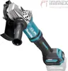 Makita  GA038GZ Akku-Winkelschleifer 40V Produktbild-Vorschau 8