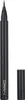 MAC Brushstroke 24H Eyeliner Brushblack 0,67 g Produktbild-Vorschau 3
