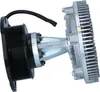 NRF 49011 Lüfterkupplung Thermisch Ø244mm für IVECO Stralis Produktbild-Vorschau 16
