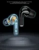 BTW 4600 GRIGIO Tws cuffie BUXTON Anteprima dell’immagine prodotto 2