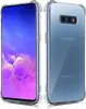 Kryt pro Samsung Galaxy S10e Ochranný kryt proti nárazu Náhled obrázku produktu 2