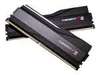 DIMM 32 GB DDR5-5600 (2x 16 GB) Dual-Kit (schwarz, Produktbild-Vorschau 11