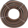 Gardena Comfort HighFLEX Schlauch 19 mm (3/4) Meterware, 50 Produktbild-Vorschau 2