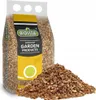 Vermiculite naturelle Biovita pour le jardinage, 1-5 mm, 5 Voir les images du produit 2