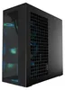 Arctic ACPCC00015A ARCTIC Geh Xtender Nero Anteprima dell’immagine prodotto 9
