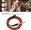Zamienny kabel do słuchawek, pasujący do modeli Q701, K712, Podgląd zdjęcia produktu 4