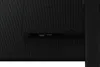 SAMSUNG LED ViewFinity 32 LS32D700EAUXEN Monitor Produktbild-Vorschau 14