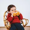 Le Toy Van PL116, 1,5 Jahr(e), Holz, Weiß, Holz Produktbild-Vorschau 3