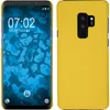 PhoneNatic Case kompatibel mit Samsung Galaxy S9 Plus - Produktbild-Vorschau 1