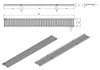 ACO Self ® Système de drainage modulable Self Grille en Voir les images du produit 8