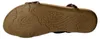 Sportliche Sandalette bis 30mm Sohlenhöhe CB324250506-3-LE Produktbild-Vorschau 6