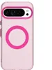 Handyhülle für Google Pixel 10 Pro XL, Hülle Kompatibel mit Produktbild-Vorschau 4