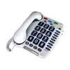 Geemarc, Telefono senior Amplificato senior a parete, Anteprima dell’immagine prodotto 2