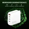 4smarts 545100, Drinnen, AC Produktbild-Vorschau 5