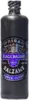 Riga Black Balzam Currant 500ml 30% Vol. Produktbild-Vorschau 2