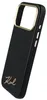 Custodia per iPhone 18 Pro Max / 17 Pro Max, Karl Anteprima dell’immagine prodotto 12