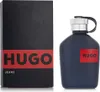Hugo Boss Hugo Jeans Eau de Toilette Spray 125ml Produktbild-Vorschau 2