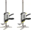 STANLEY Lot de 2 Tradelift lève express 150kg, outil de Voir les images du produit 3