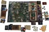 The Witcher: Old World - Edizione Deluxe Anteprima dell’immagine prodotto 3