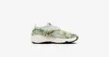 Nike Air Footscape Woven „Summit White“, Größe: 40 Produktbild-Vorschau 3