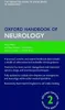 Oxford Handbook of Neurology Produktbild-Vorschau 2