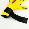 Rinat Aries Nemesis Prime Junior-torwarthandschuhe Gelb 6 Produktbild-Vorschau 4