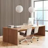 Pannelli acustici autoadesivi ISOISL, 120x60 cm, rovere, Anteprima dell’immagine prodotto 7