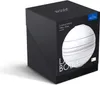 Villeroy & Boch Iconic La Boule bianco 1016659080 Anteprima dell’immagine prodotto 26