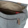 Dwa plecaki Olli Daypack 35 cm Podgląd zdjęcia produktu 7