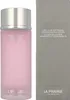 La Prairie Cellular Softening & Balancing Lotion 250 ml Voir les images du produit 1