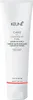 Keune Care Line Confident Curl Leave-In Coily 300ml Produktbild-Vorschau 1
