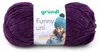 Gründl Chenillegarn Funny uni,100g/120m,Babywolle,100% Produktbild-Vorschau 1