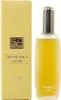Clinique Aromatics Elixir Eau de Parfum pour femme 100 ml Voir les images du produit 3