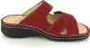 Finn Comfort Damen Damenschuhe rot Gr. 39 Produktbild-Vorschau 38