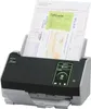 Ricoh fi-8040 ADF + scanner à alimentation manuelle 600 x Voir les images du produit 9