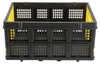 Stanley klapbox voor kruiwagens, 25 kg, model SXWTD-FT505 Productafbeelding-voorbeeld 4