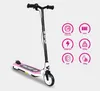 Trottinette Électrique Enfant -Autonomie 40 min - 3-8 ans Voir les images du produit 17