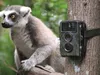 Technaxx Überwachungskamera Nature Wild Cam TX-69, Farbe: Produktbild-Vorschau 17