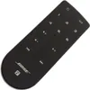 A black Bose remote control is shown against a white background. Produktbild-Vorschau