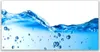 Tulup Leinwand-Bilder 120x60 Wandbild Canvas Kunstdruck Produktbild-Vorschau 1
