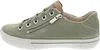 legero Sneaker 000117, Rauleder, Grün, Damen Produktbild-Vorschau 47