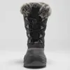 Schuhe Kamik NF4442CBLK Produktbild-Vorschau 4