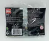 LEGO 30539 NINJAGO Lloyds Quad Polybag Produktbild-Vorschau 2