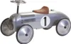 Retro Roller Laufauto Jean, 2 Jahr(e), 4 Rad/Räder, Metall, Produktbild-Vorschau 13