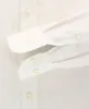 Casa Moda offwhite Businesshemd Produktbild-Vorschau 7