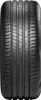 Pirelli Sommerreifen motorcycle-tyres Cinturato P7 (P7C2) ( Produktbild-Vorschau 2