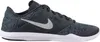 Nike Schuhe Studio Trainer 2 Print, 684894016 Produktbild-Vorschau 1