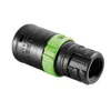 Manchon de raccordement Festool D 27 DM-AS/CT | 577162 Voir les images du produit 5